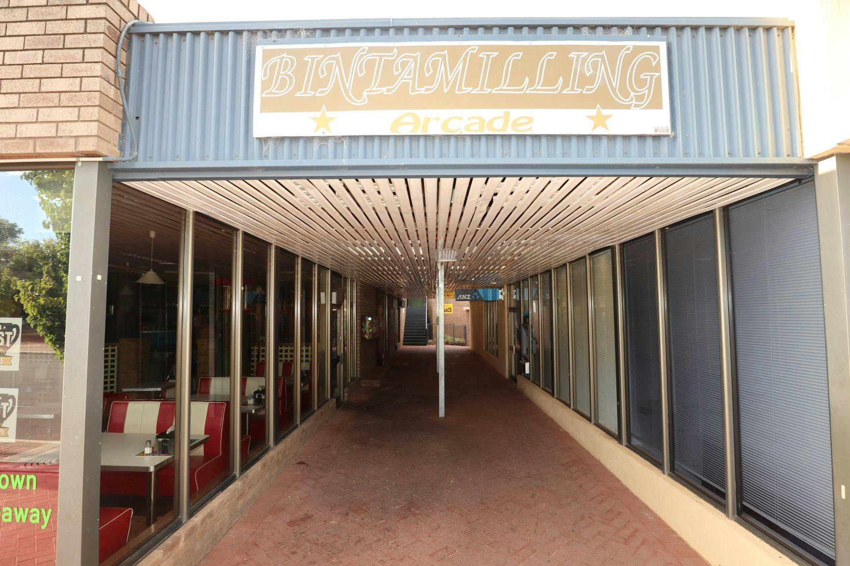 7/3436 Egerton Street, Narrogin, WA, 6312 For Sale Elders Real Estate