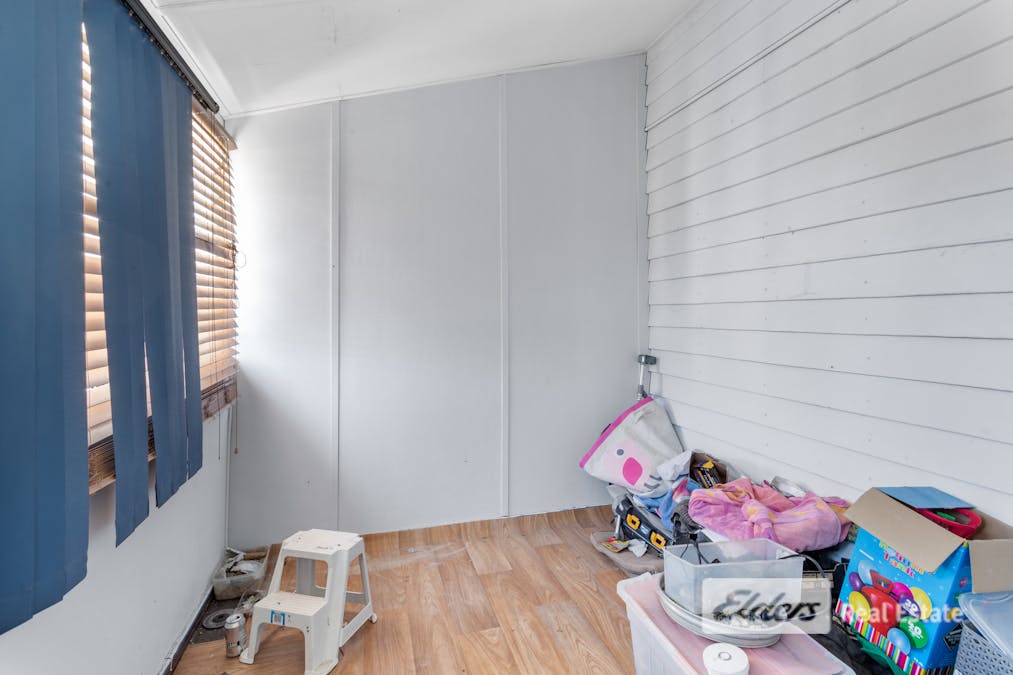 54 Wittenoom Street, Collie, WA, 6225 - Image 9