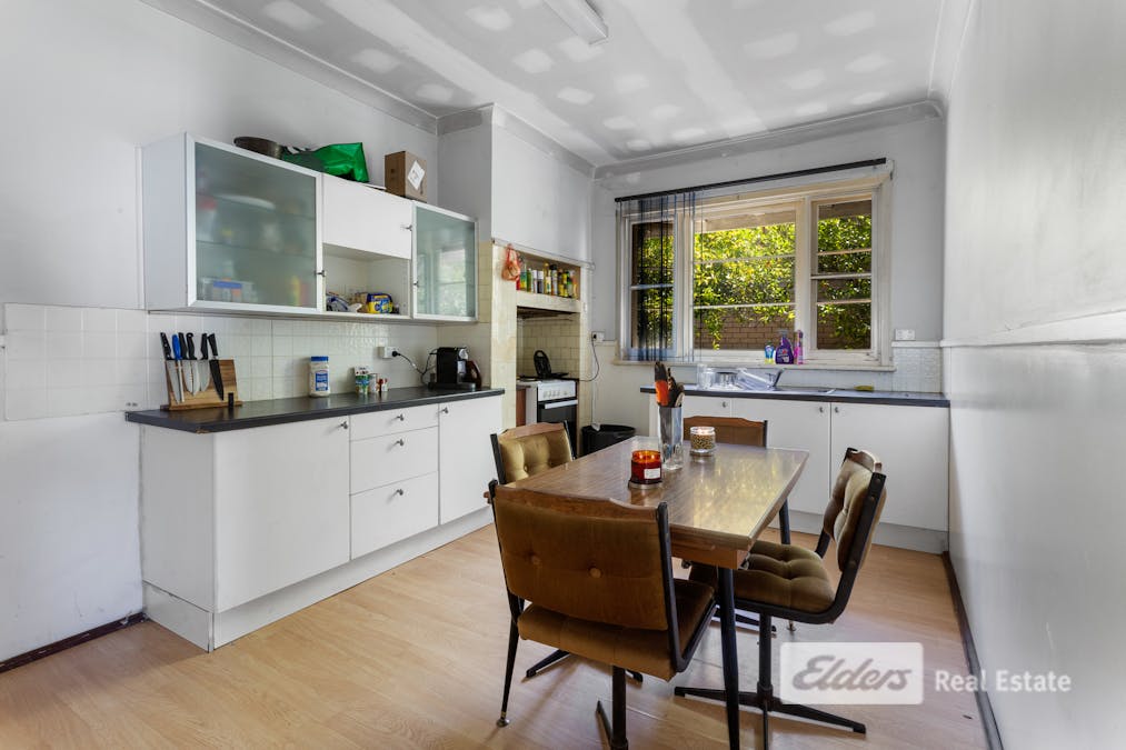 54 Wittenoom Street, Collie, WA, 6225 - Image 4