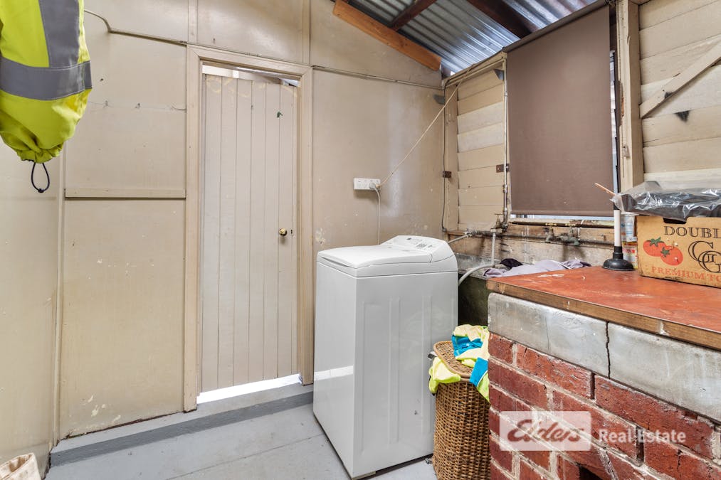 54 Wittenoom Street, Collie, WA, 6225 - Image 12