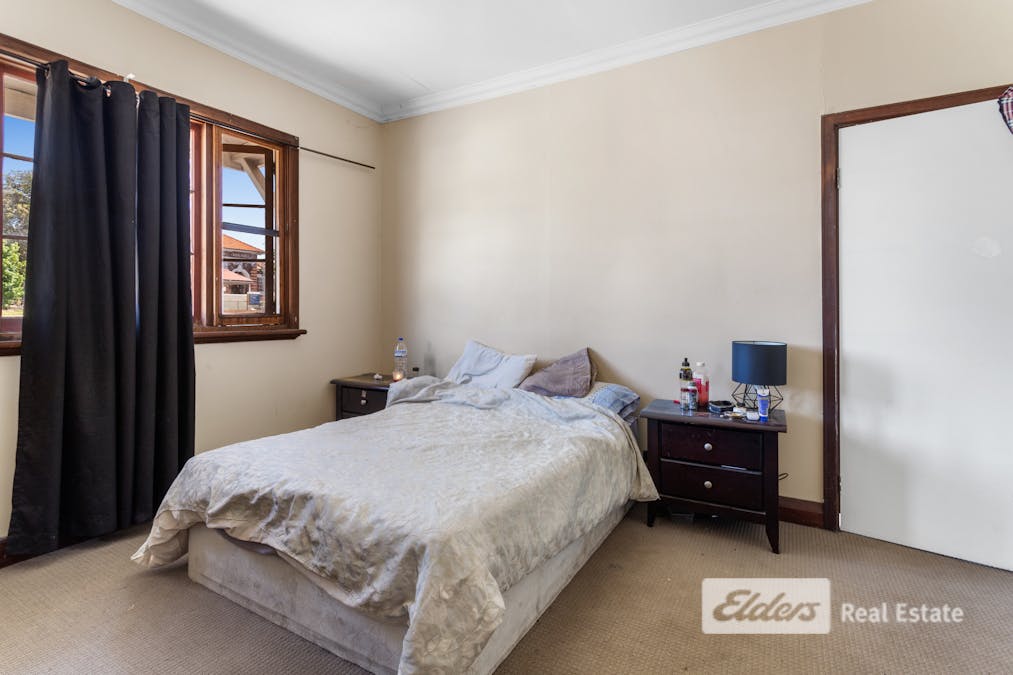 54 Wittenoom Street, Collie, WA, 6225 - Image 7