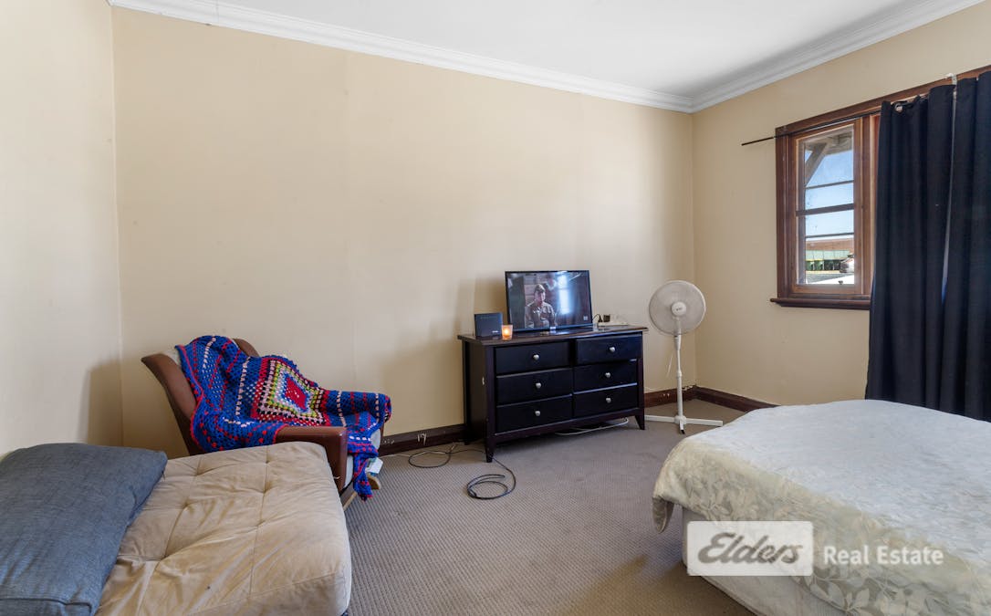 54 Wittenoom Street, Collie, WA, 6225 - Image 8