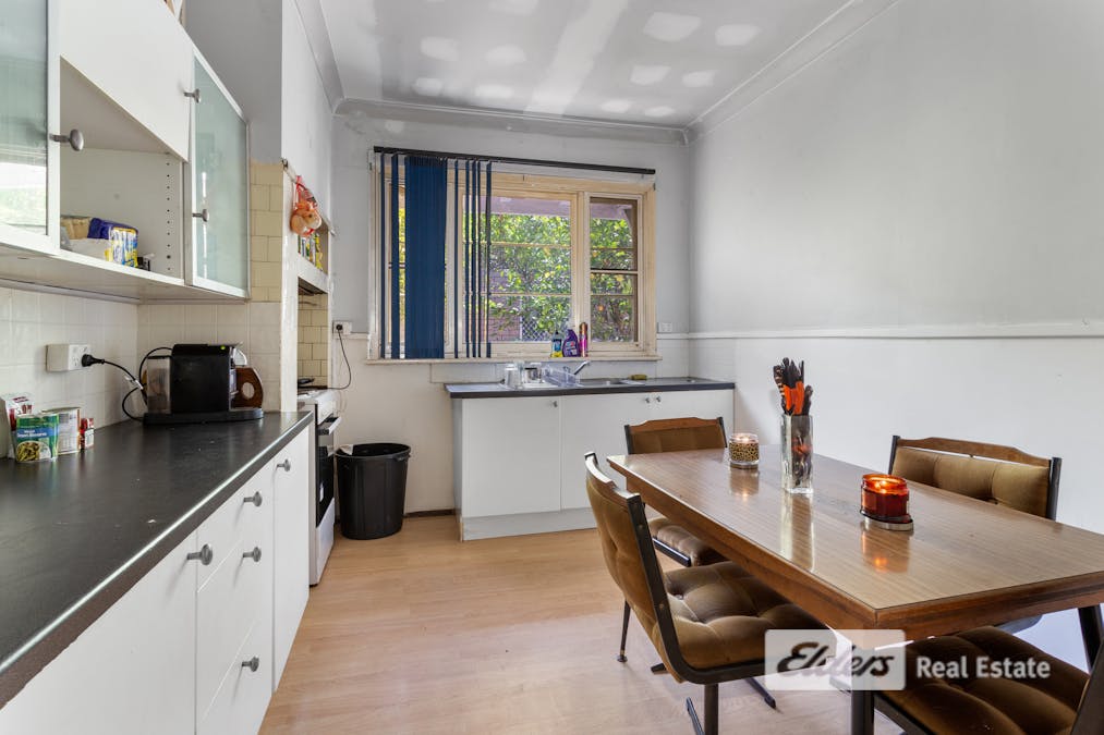 54 Wittenoom Street, Collie, WA, 6225 - Image 5