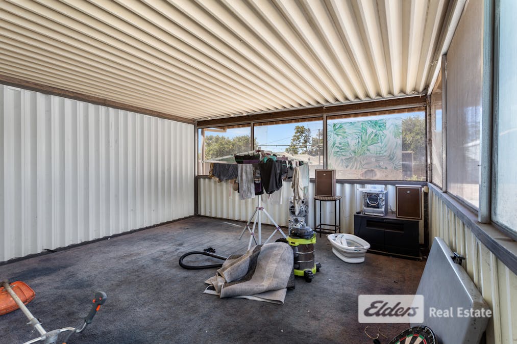 54 Wittenoom Street, Collie, WA, 6225 - Image 13