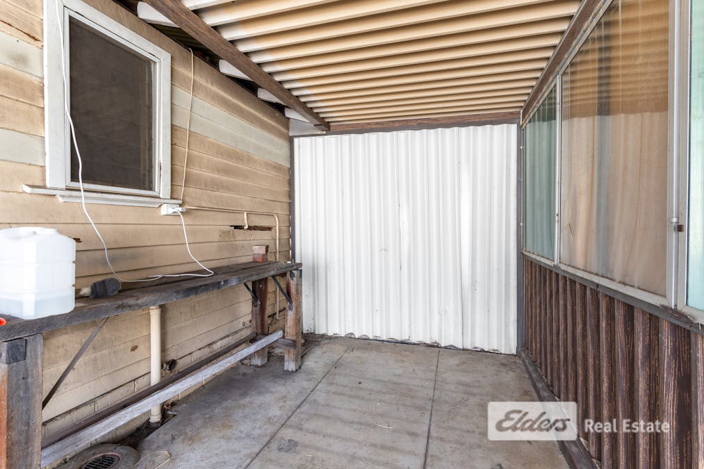 54 Wittenoom Street, Collie, WA, 6225 - Image 14