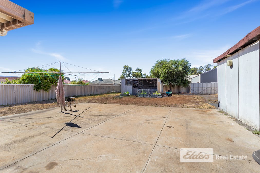 54 Wittenoom Street, Collie, WA, 6225 - Image 17