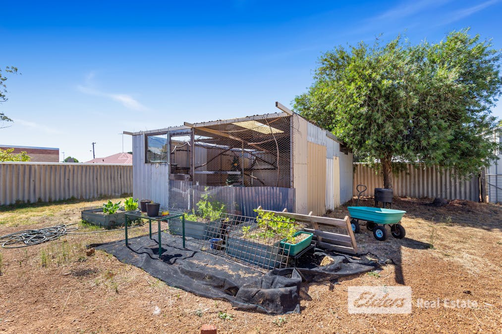 54 Wittenoom Street, Collie, WA, 6225 - Image 18