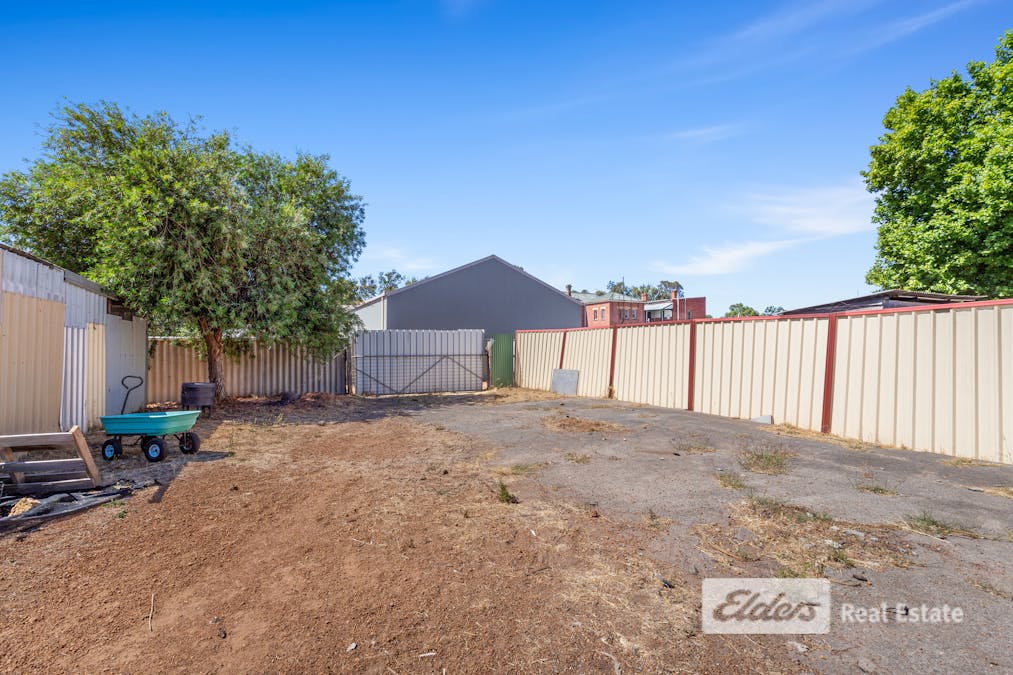 54 Wittenoom Street, Collie, WA, 6225 - Image 20