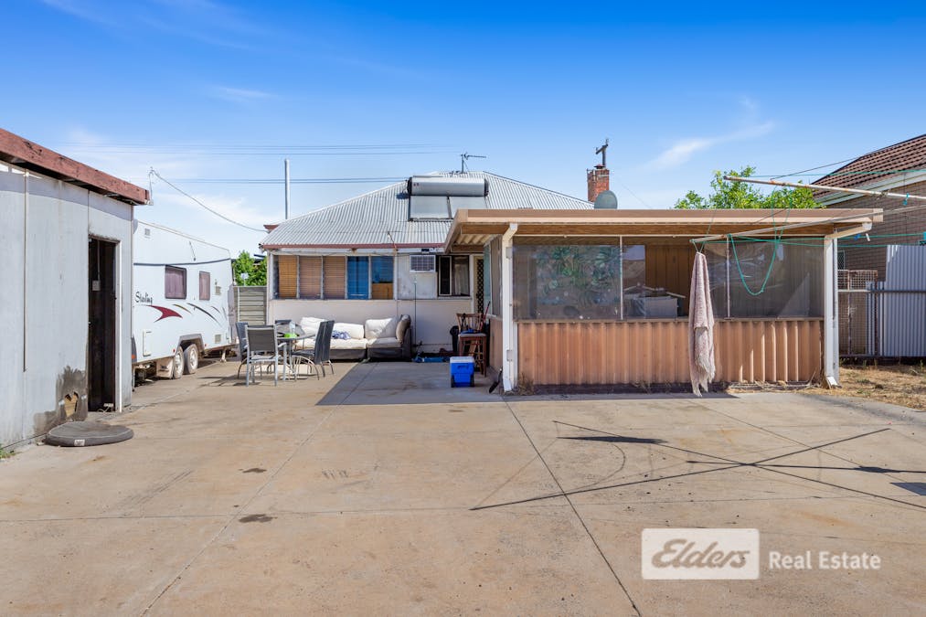 54 Wittenoom Street, Collie, WA, 6225 - Image 15