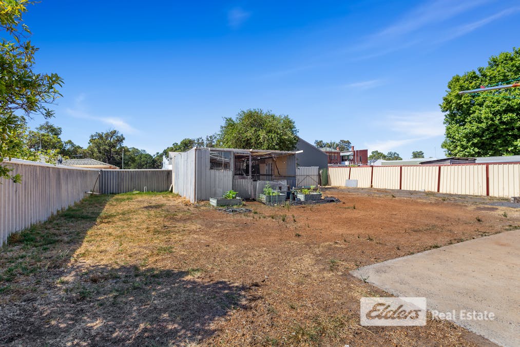 54 Wittenoom Street, Collie, WA, 6225 - Image 19