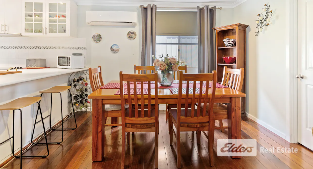 16 Wallsend Street, Collie, WA, 6225 - Image 7