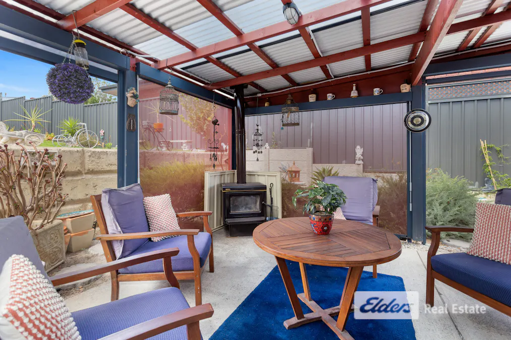 16 Wallsend Street, Collie, WA, 6225 - Image 20