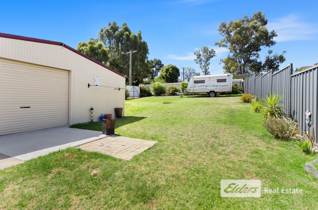16 Wallsend Street, Collie, WA, 6225 - Image 28
