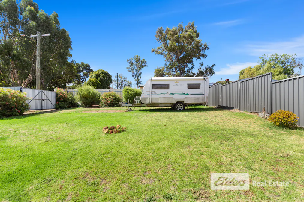 16 Wallsend Street, Collie, WA, 6225 - Image 29