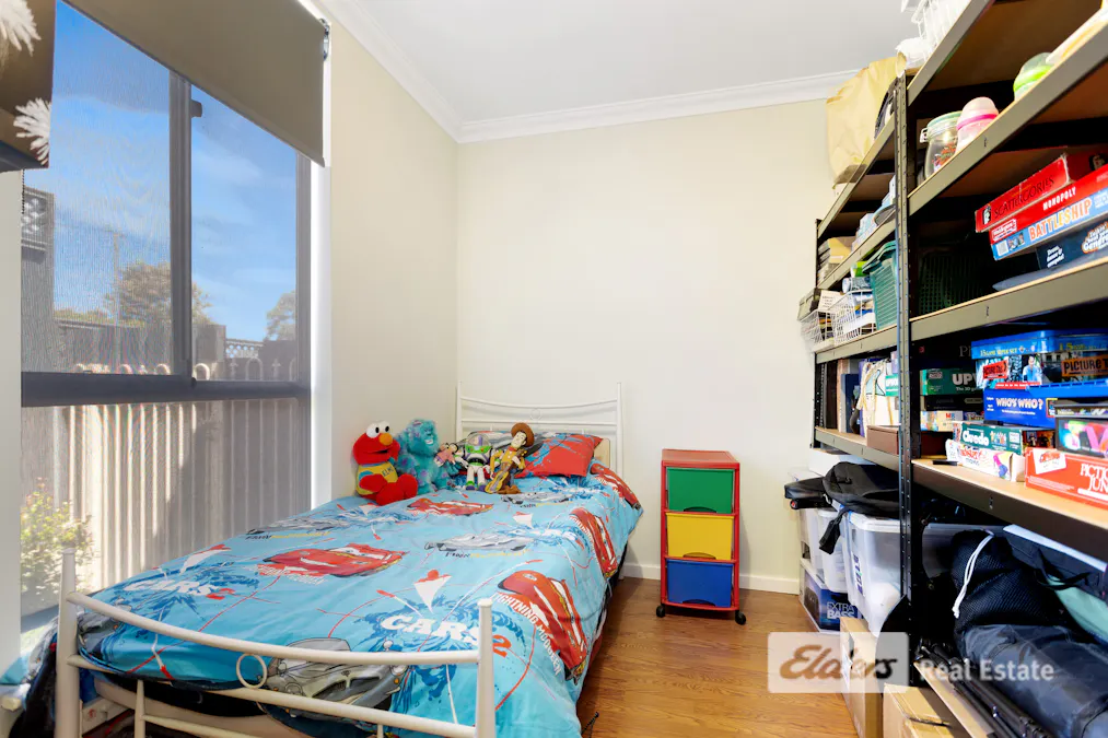 16 Wallsend Street, Collie, WA, 6225 - Image 13