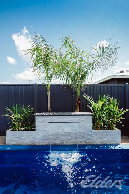 26 Canegrass Circuit, Zuccoli, NT, 0832 - Image 20