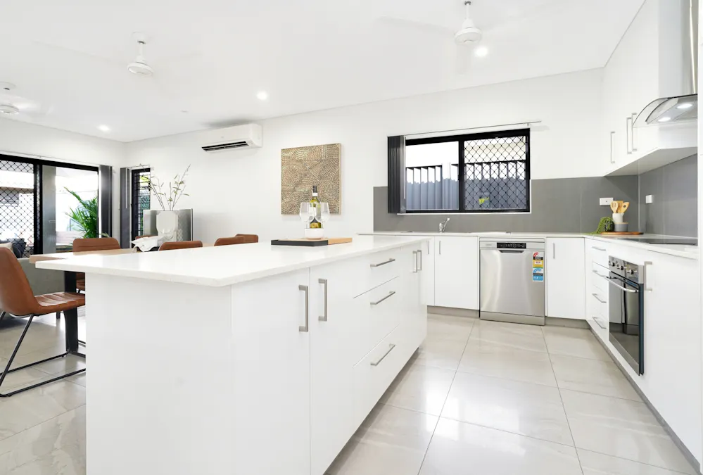 26 Canegrass Circuit, Zuccoli, NT, 0832 - Image 9