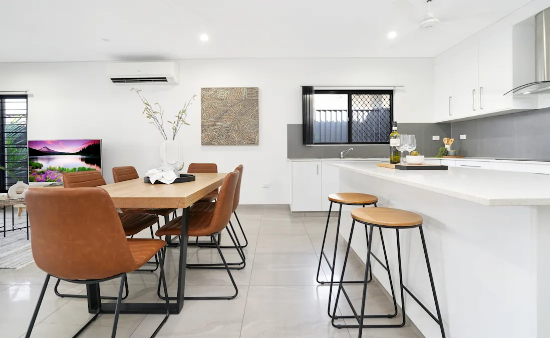 26 Canegrass Circuit, Zuccoli, NT, 0832 - Image 7