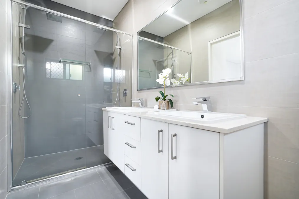 26 Canegrass Circuit, Zuccoli, NT, 0832 - Image 15