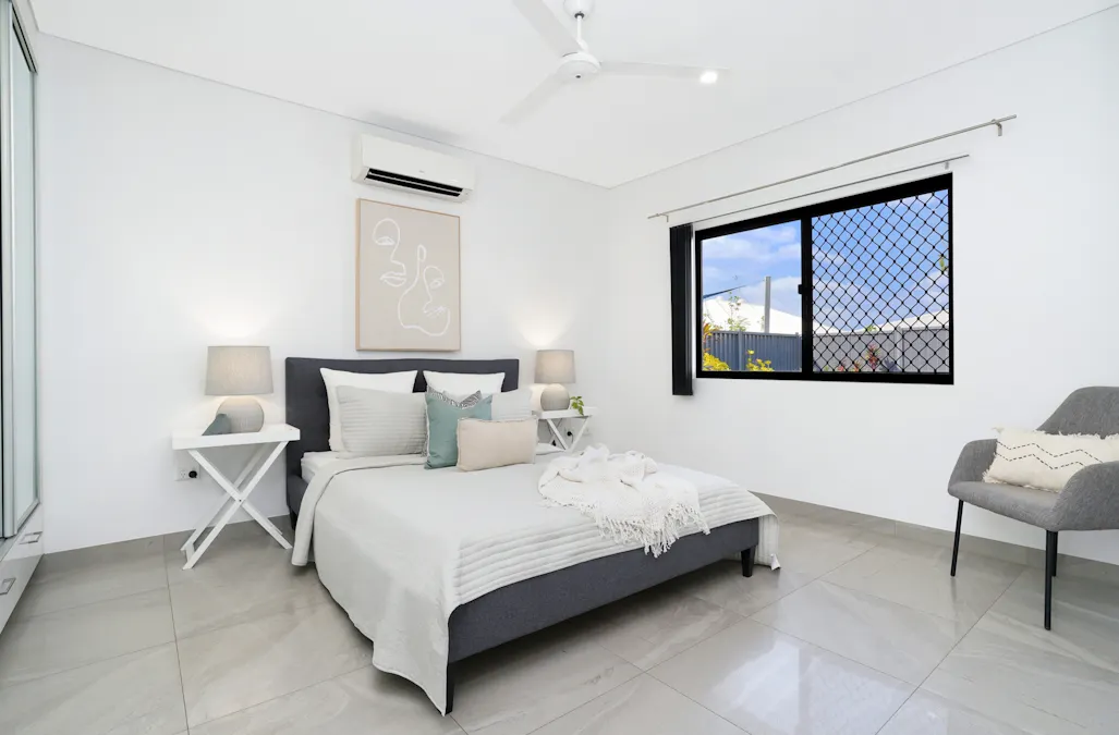 26 Canegrass Circuit, Zuccoli, NT, 0832 - Image 13