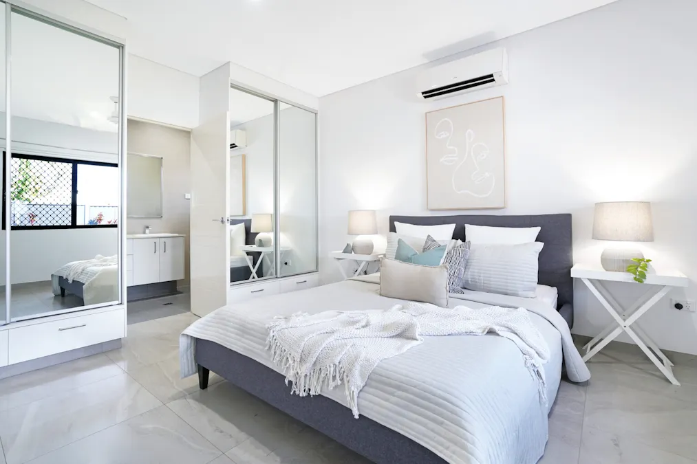 26 Canegrass Circuit, Zuccoli, NT, 0832 - Image 14