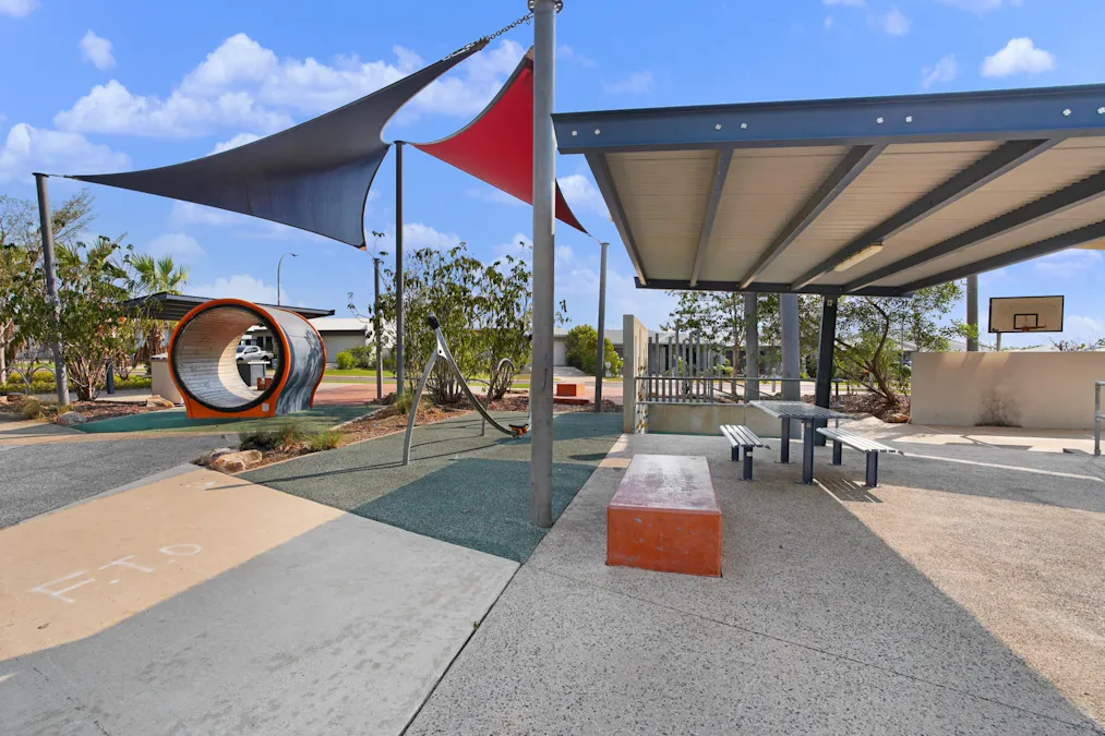 26 Canegrass Circuit, Zuccoli, NT, 0832 - Image 23