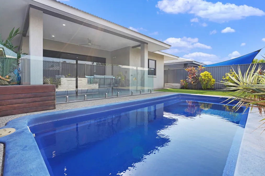 26 Canegrass Circuit, Zuccoli, NT, 0832 - Image 21