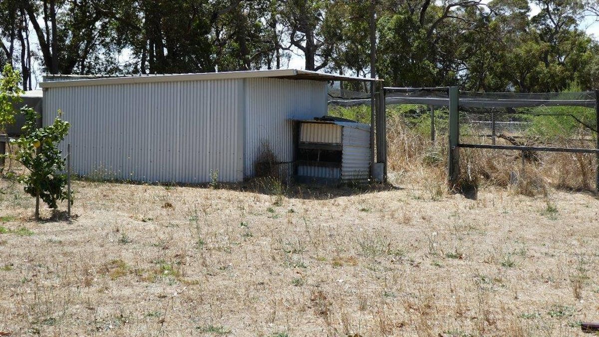 106 Warburton Road, Mount Barker, WA, 6324 - Image 18