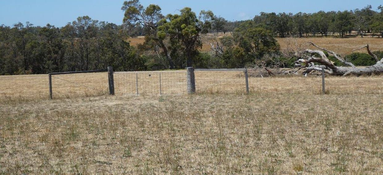 106 Warburton Road, Mount Barker, WA, 6324 - Image 13