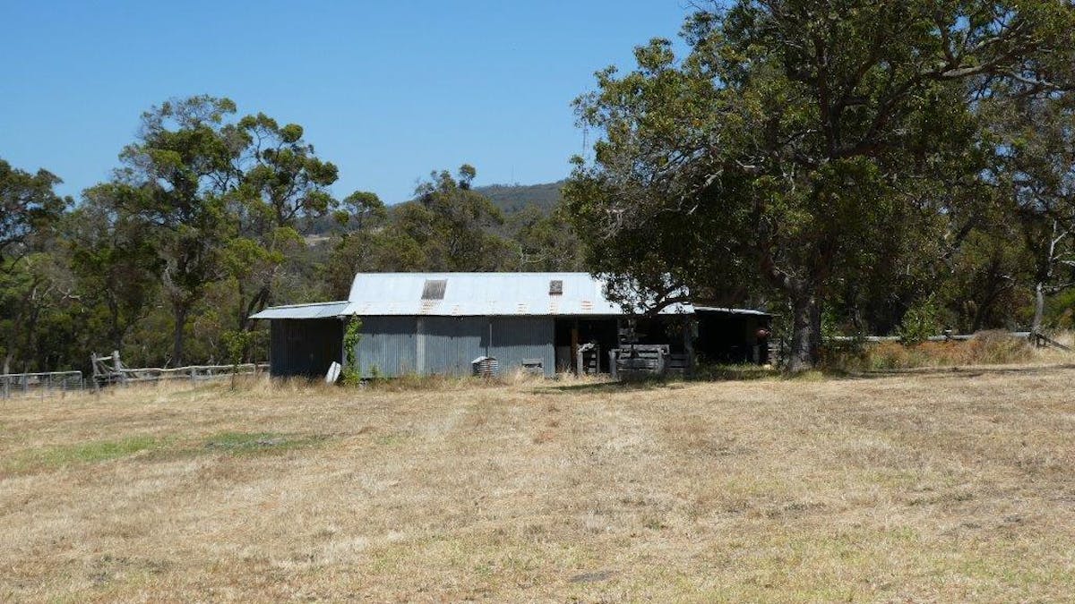 106 Warburton Road, Mount Barker, WA, 6324 - Image 19