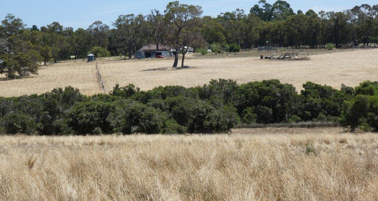 106 Warburton Road, Mount Barker, WA, 6324 - Image 15
