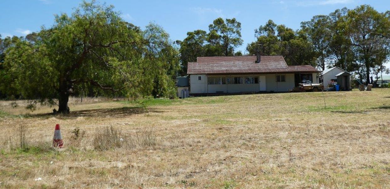 106 Warburton Road, Mount Barker, WA, 6324 - Image 23