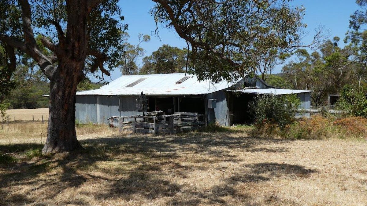 106 Warburton Road, Mount Barker, WA, 6324 - Image 20
