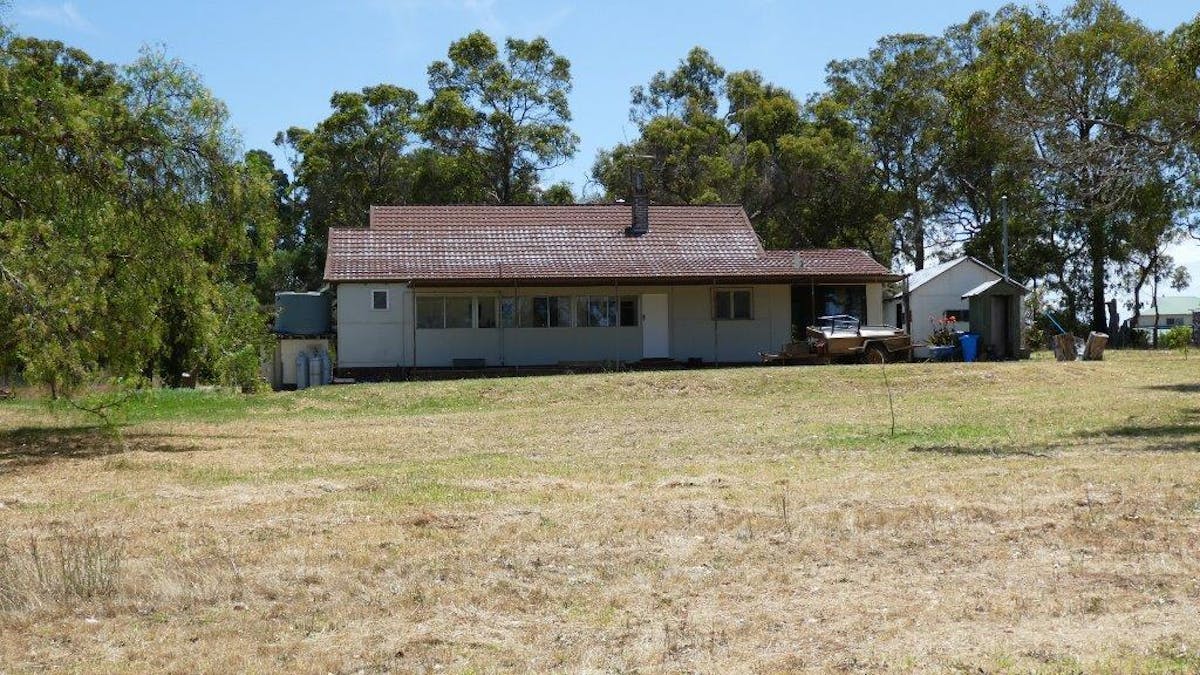 106 Warburton Road, Mount Barker, WA, 6324 - Image 22