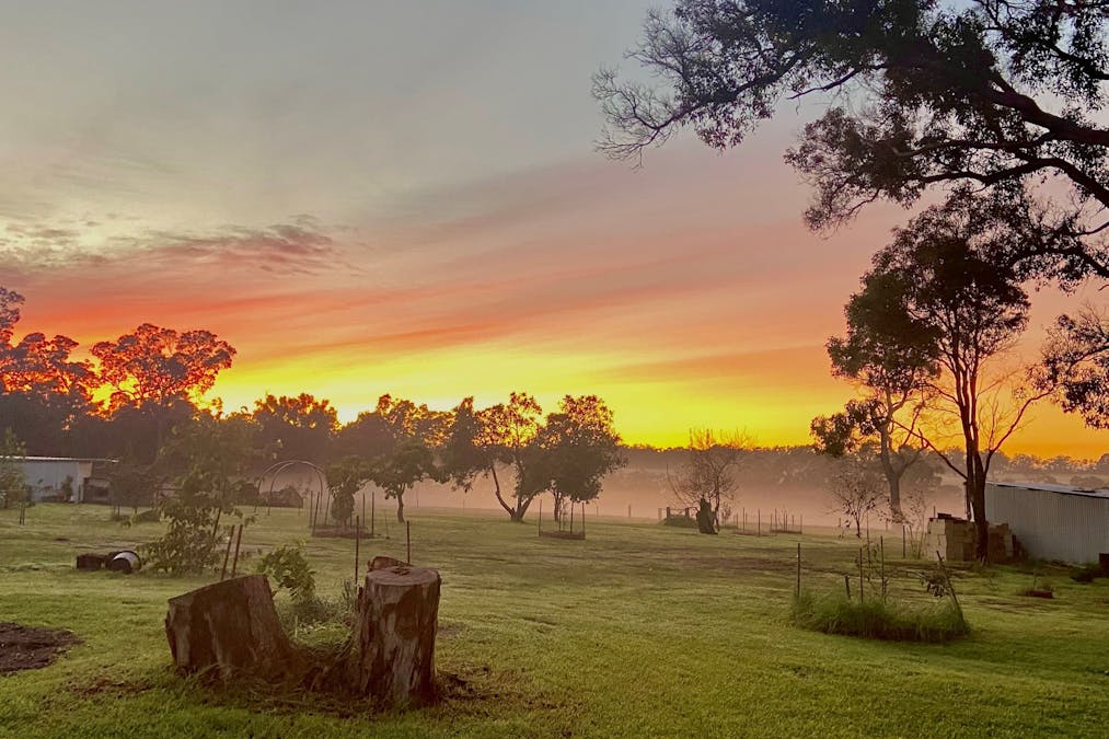 106 Warburton Road, Mount Barker, WA, 6324 - Image 1