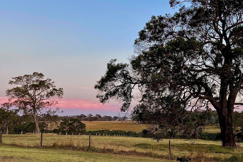 106 Warburton Road, Mount Barker, WA, 6324 - Image 11