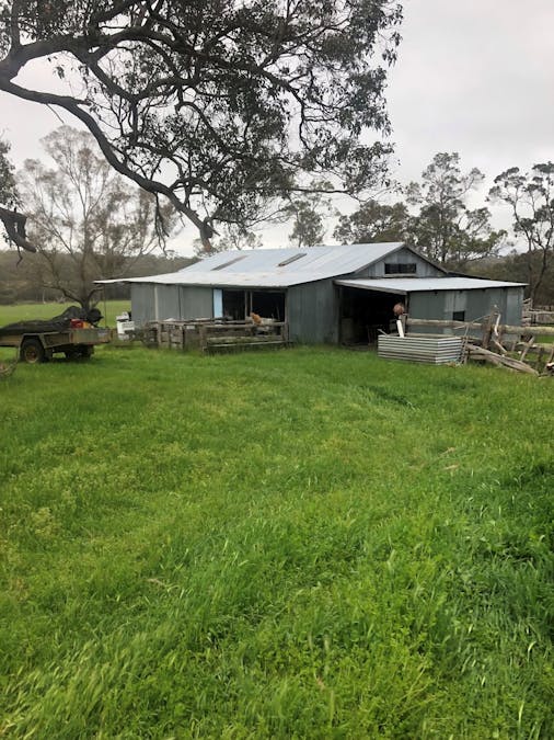 106 Warburton Road, Mount Barker, WA, 6324 - Image 6