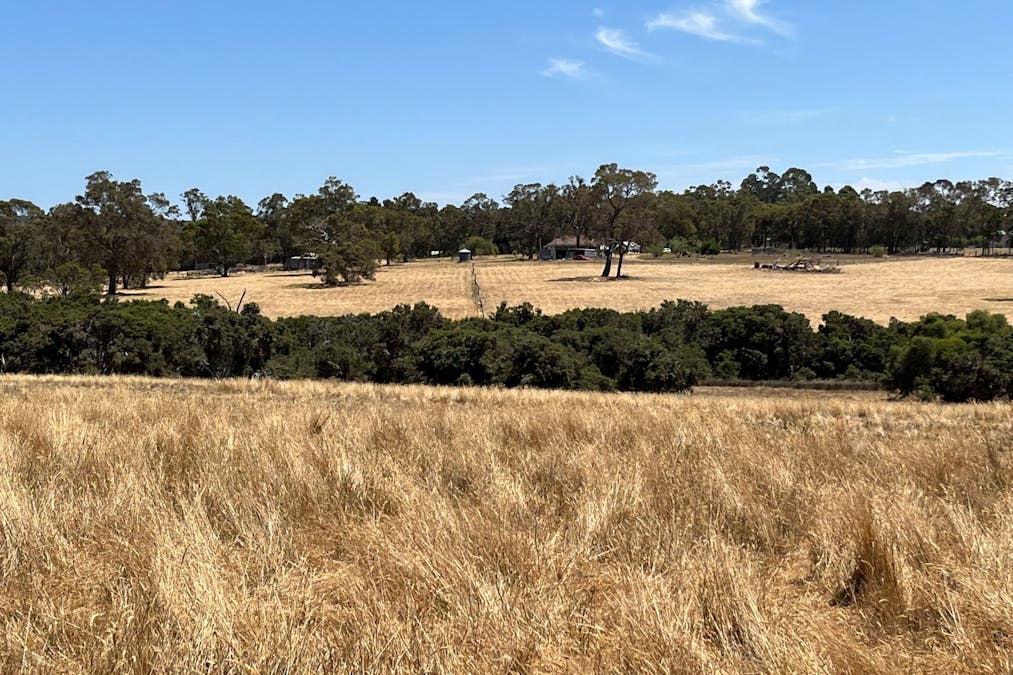 106 Warburton Road, Mount Barker, WA, 6324 - Image 17