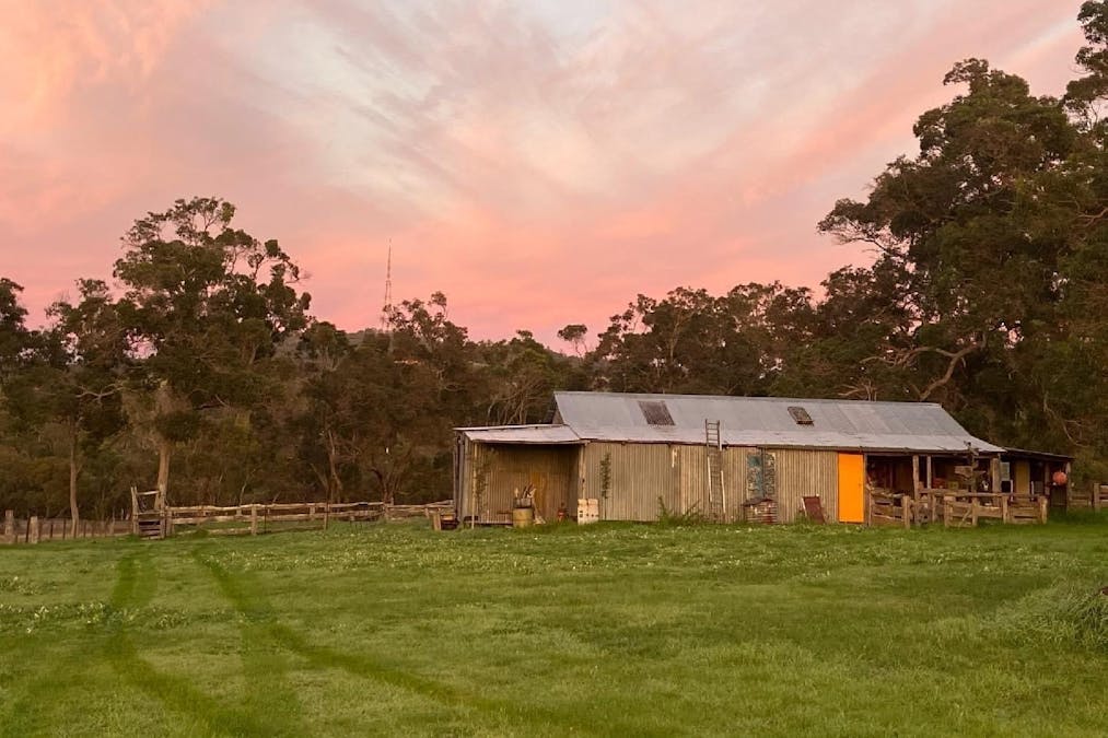 106 Warburton Road, Mount Barker, WA, 6324 - Image 8