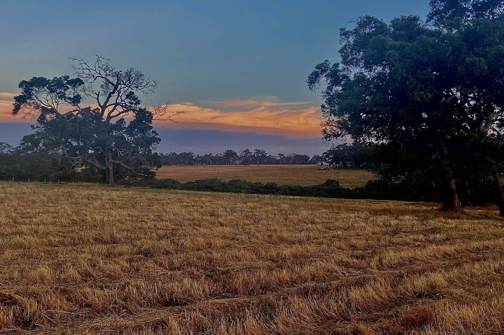106 Warburton Road, Mount Barker, WA, 6324 - Image 9
