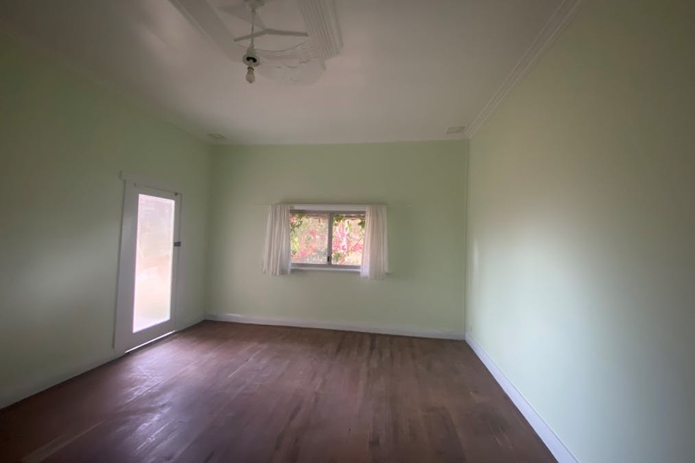 106 Warburton Road, Mount Barker, WA, 6324 - Image 25