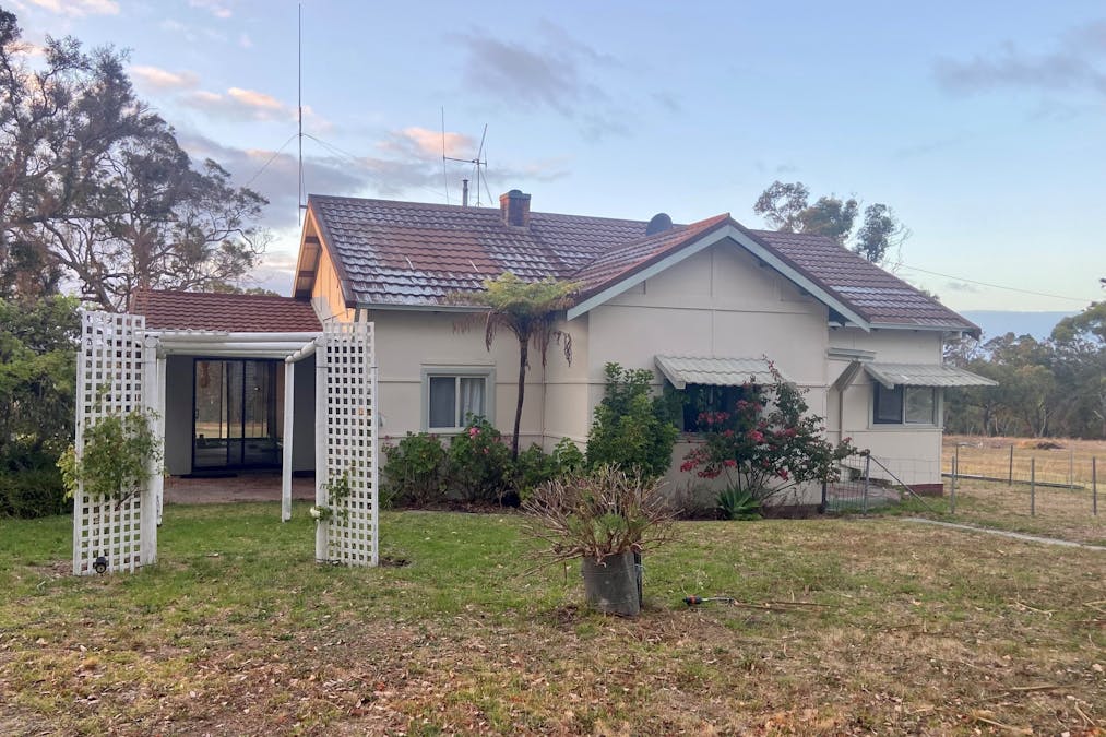 106 Warburton Road, Mount Barker, WA, 6324 - Image 21