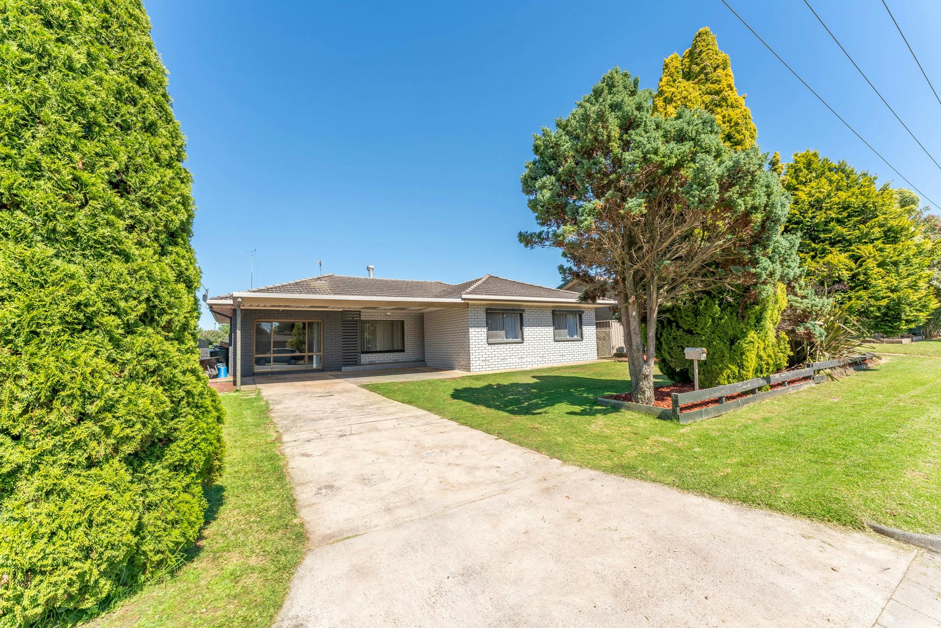 2 Heaver Drive, Mount Gambier, SA, 5290 Sold Elders Real Estate
