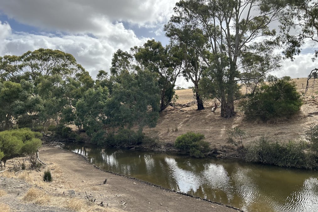 Lot 33 Gawler Ponds Road, Charlton Gully, SA, 5607 - Image 8