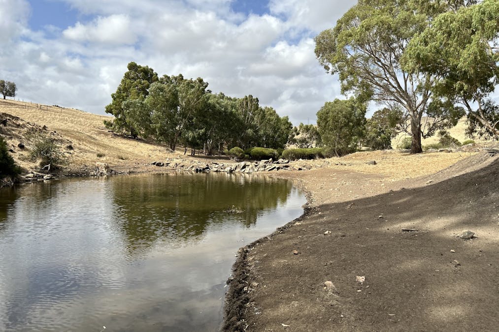 Lot 33 Gawler Ponds Road, Charlton Gully, SA, 5607 - Image 12