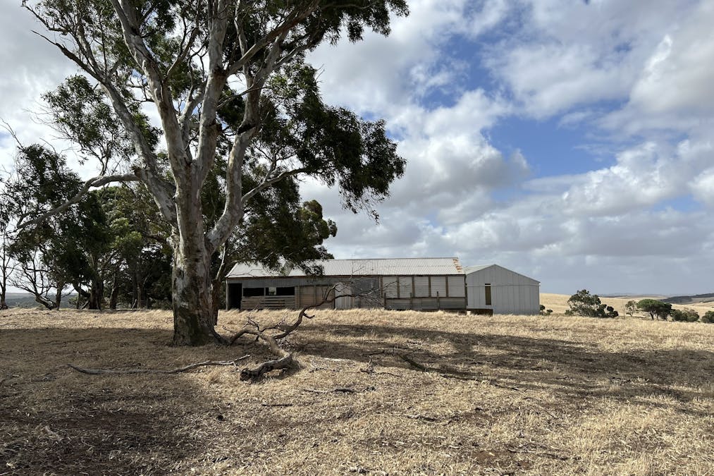 Lot 33 Gawler Ponds Road, Charlton Gully, SA, 5607 - Image 10