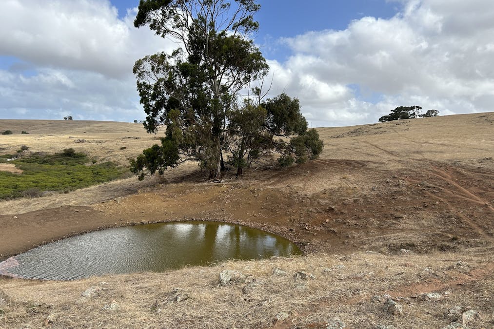 Lot 33 Gawler Ponds Road, Charlton Gully, SA, 5607 - Image 6