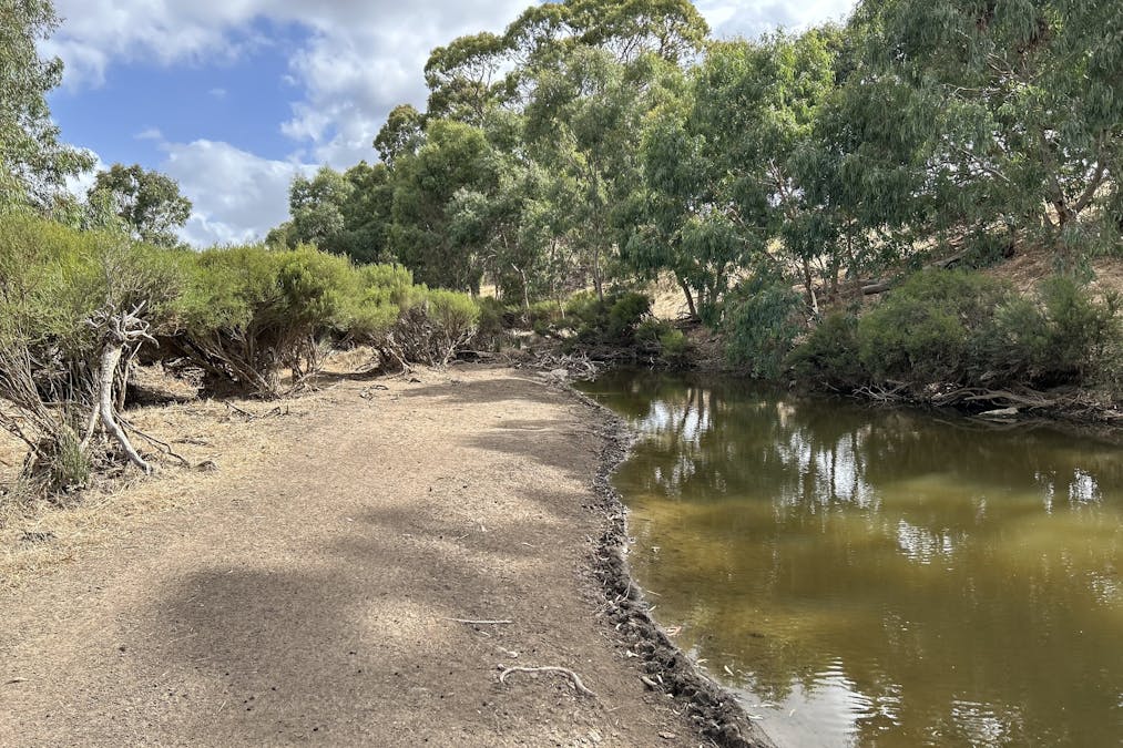 Lot 33 Gawler Ponds Road, Charlton Gully, SA, 5607 - Image 13