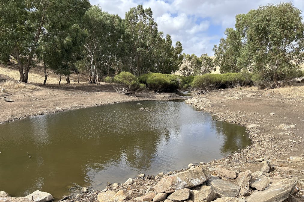 Lot 33 Gawler Ponds Road, Charlton Gully, SA, 5607 - Image 5