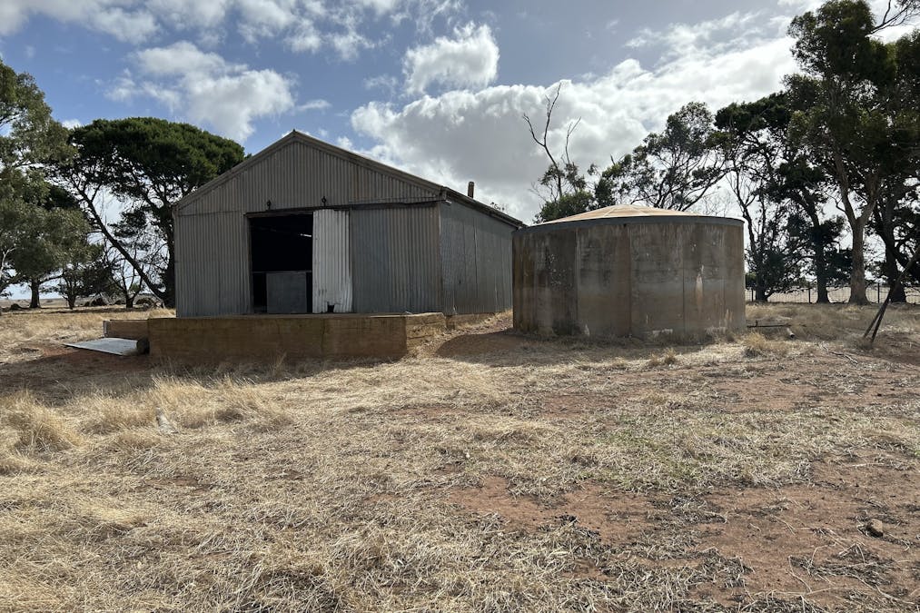 Lot 33 Gawler Ponds Road, Charlton Gully, SA, 5607 - Image 16